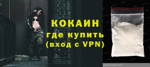 молекула духа Лагань