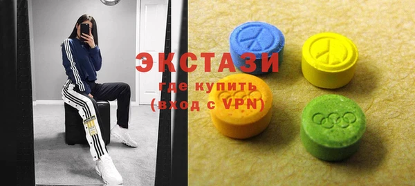 индика Баксан